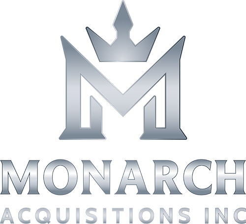 Monarch Acquisitions Inc_Logo_Reverse_Vertical